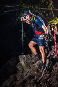 BIB: 
                            <button type="button" onclick="openModal(22164132)" class="btn btn-primary btn-sm float-right btn-popup" data-toggle="modal" data-target=".modal-high-quality">
                        <i class="fas fa-shopping-cart"></i> Add to Cart
                    </button>
                                            <button type="button" onclick="isThisMe(22164132, true)" class="btn btn-success btn-sm float-right btn-popup btn-isme hidden" data-toggle="tooltip" data-placement="bottom" title="นี่คือรูปของคุณใช่ไหม คลิกที่นี่เพื่อเอาเข้าอัลบั้ม">
                        <i class="fas fa-plus"></i> Add to album
                    </button>
                    <button type="button" onclick="isThisMe(22164132, false)" class="btn btn-warning btn-sm float-right btn-popup btn-isnotme hidden">
                        <i class="fas fa-ban"></i> Remove from album
                    </button>